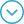Arrow Icon