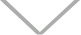 Down Arrow