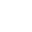 People Icon