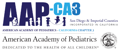 American Academy of Pediatrics