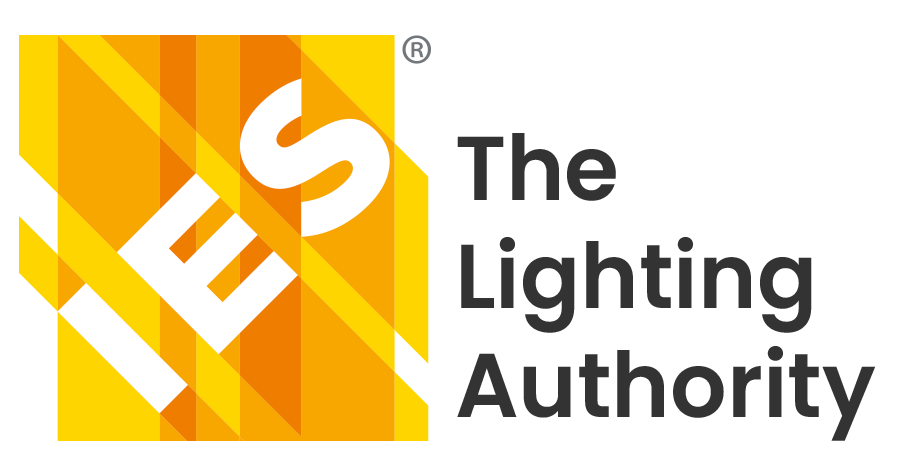 Illuminating Engineering Society logo