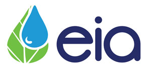 European Irrigation Association logo