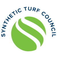 Synthetic Turf Council logo